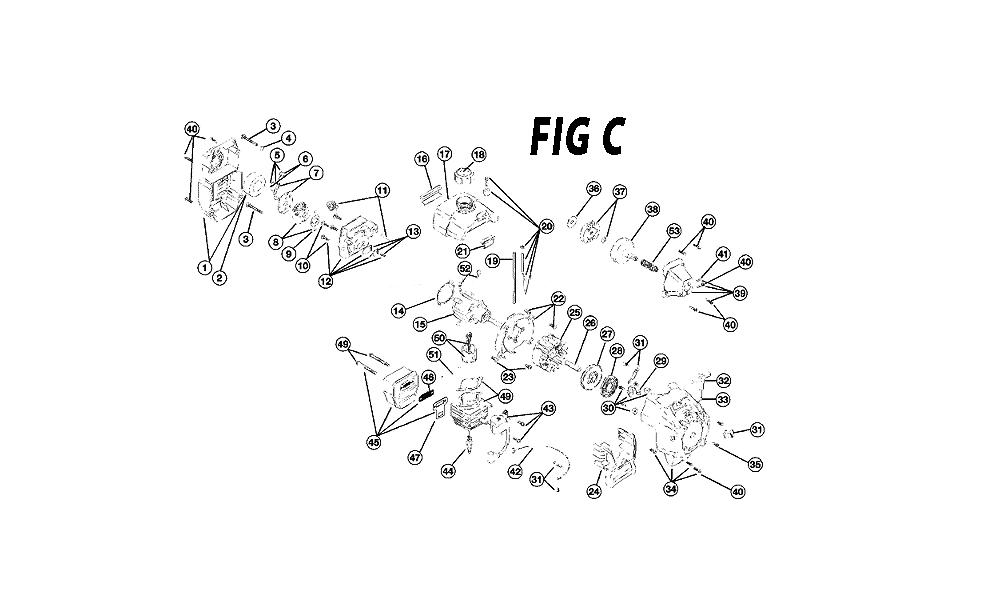Fig-2